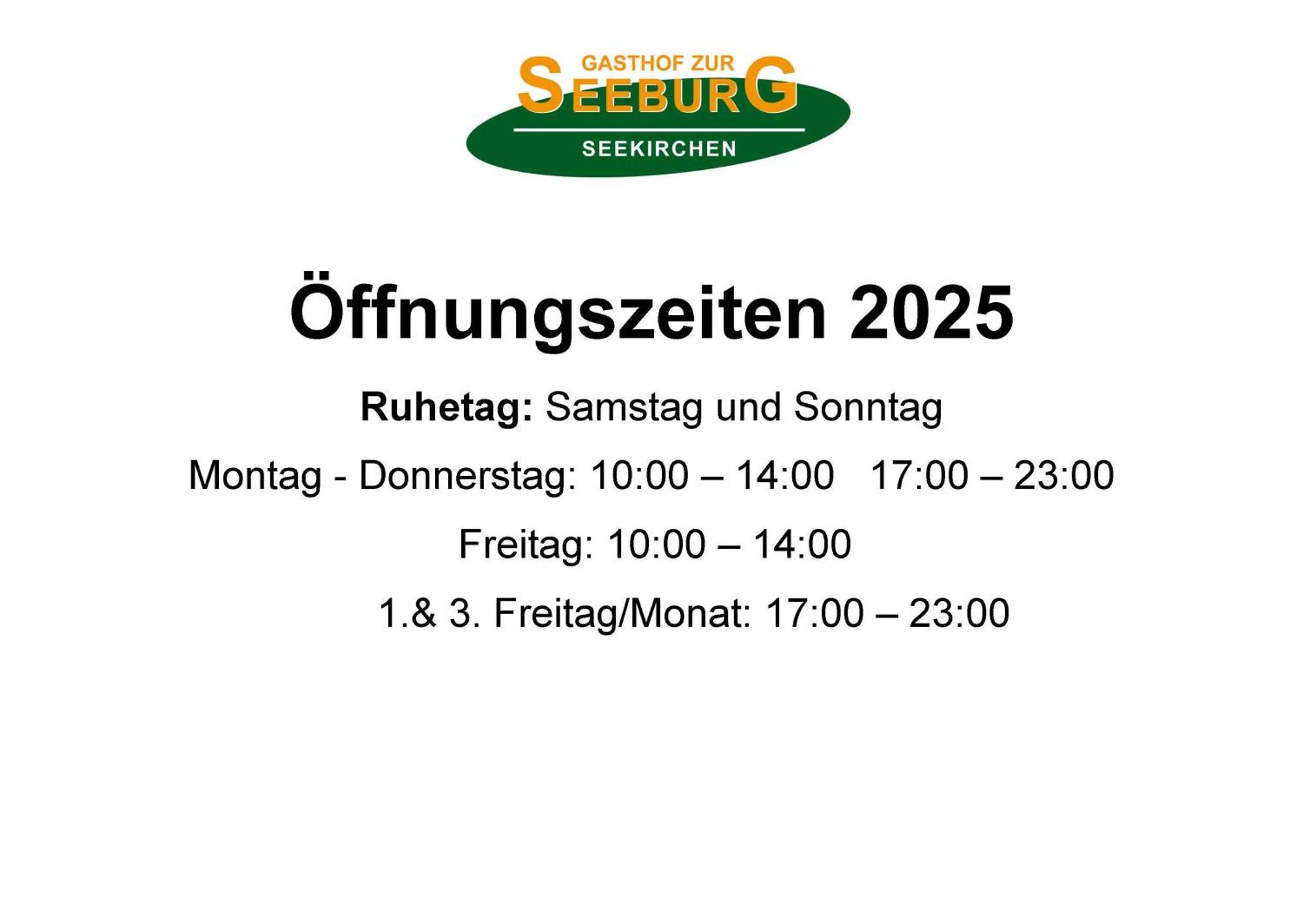 Gasthof Zur Seeburg Seekirchen Markt Exterior foto